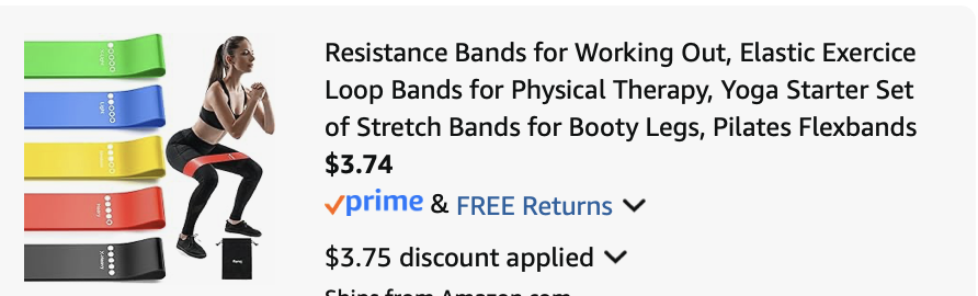 Screenshot 2025 06 13 at 2 45 11 PM